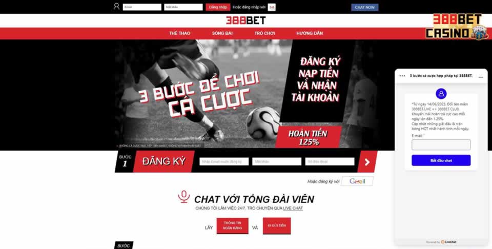Giảm giá được chọn ở cấp độ Vnbet - Vnbet