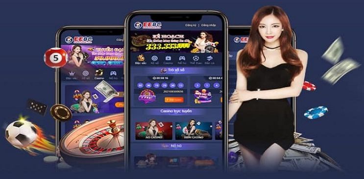 Giải đáp một số câu hỏi thường gặp về cá cược được xếp hạng Sb365 - Sb365