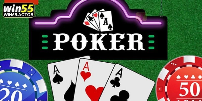 Lợi ích khi tham gia các cuộc thi cấp Bet888 - Bet888
