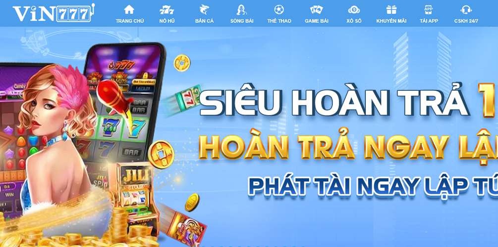 Một người chơi đã hỏi về thông tin liên quan đến sự kiện khuyến mãi cấp 23Win (phần thưởng 66k): - 23Win