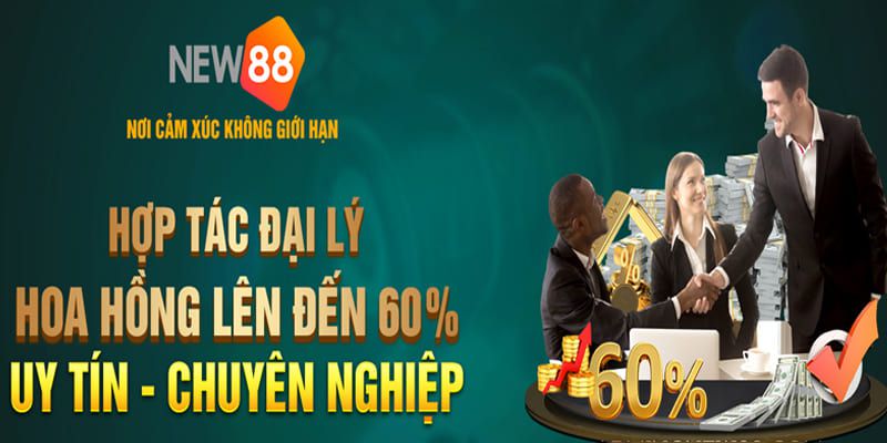 Dưới đây là các bước đăng ký Fv88 bạn cần nhớ - Fv88