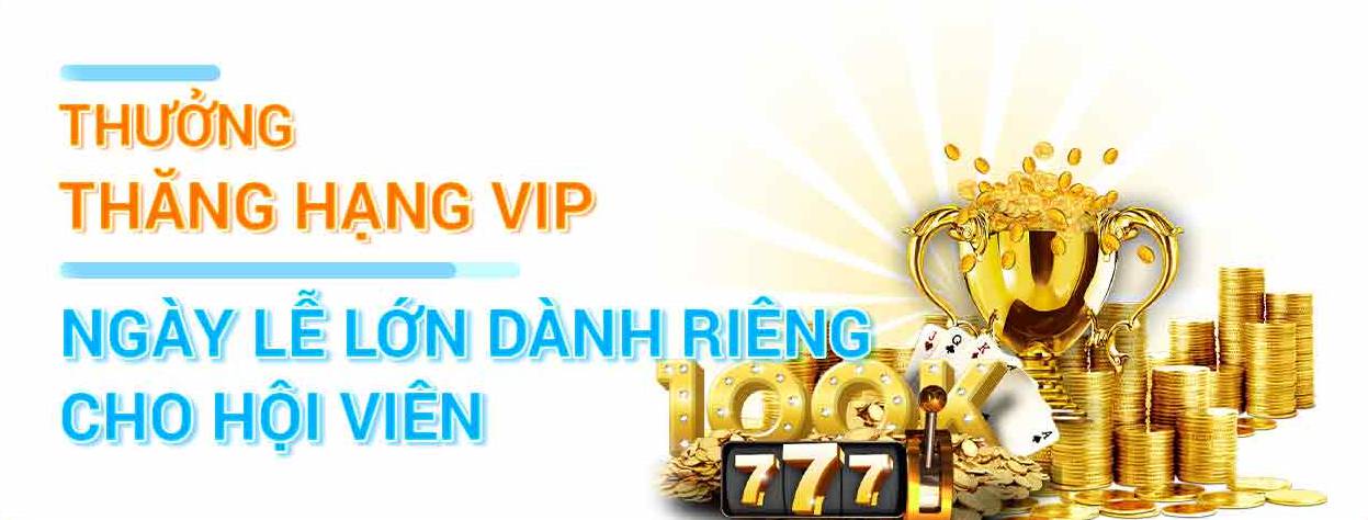 Hướng dẫn cách chơi "Dragon Tiger 6Ff" và tổng quan về trò chơi - 6Ff
