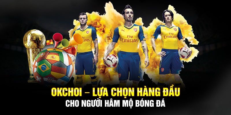 Hệ thống trò chơi thẻ bài Xs88 có những đặc điểm gì? - Xs88
