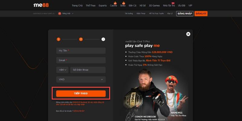 Nền tảng chơi game trực tuyến hàng đầu và uy tín đạt chuẩn Onbet tại châu Á - Onbet