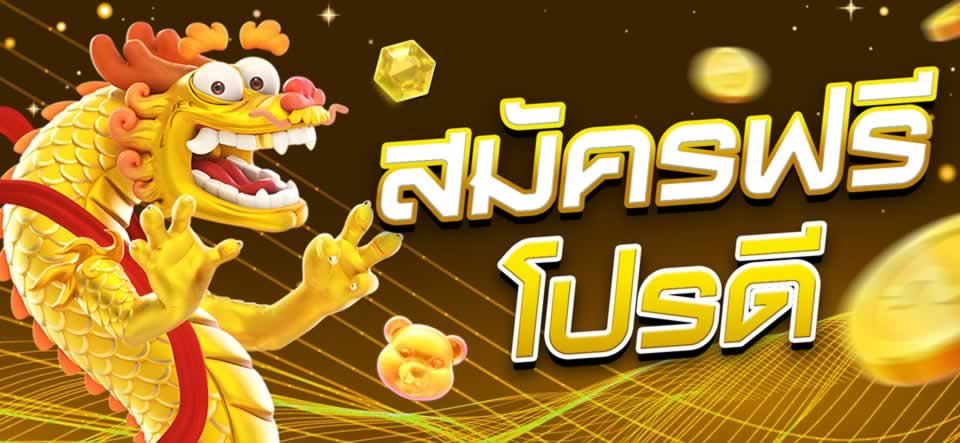 Sen88 House hỗ trợ những tựa game nào? - Sen88