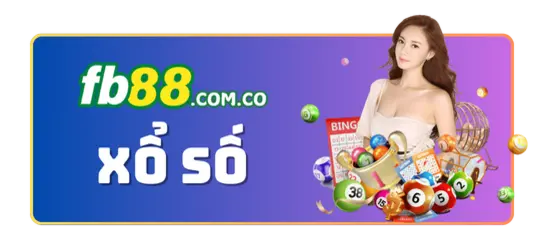Điều gì đặc biệt ở tựa game được xếp hạng 1Xbit này? - 1Xbit