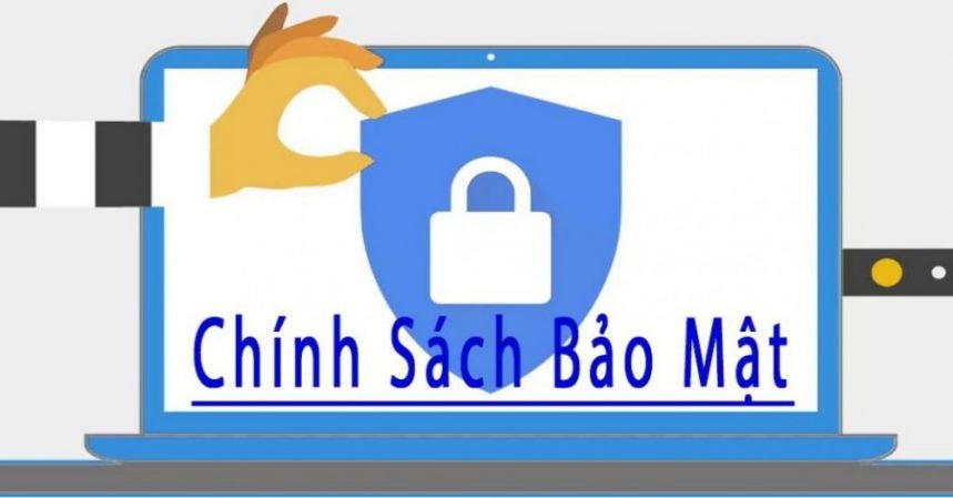 Sản phẩm trò chơi trực tuyến cấp C168 - C168