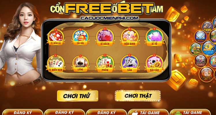 Cách thắng cược trong các trò chơi cấp độ 8Kbet - 8Kbet