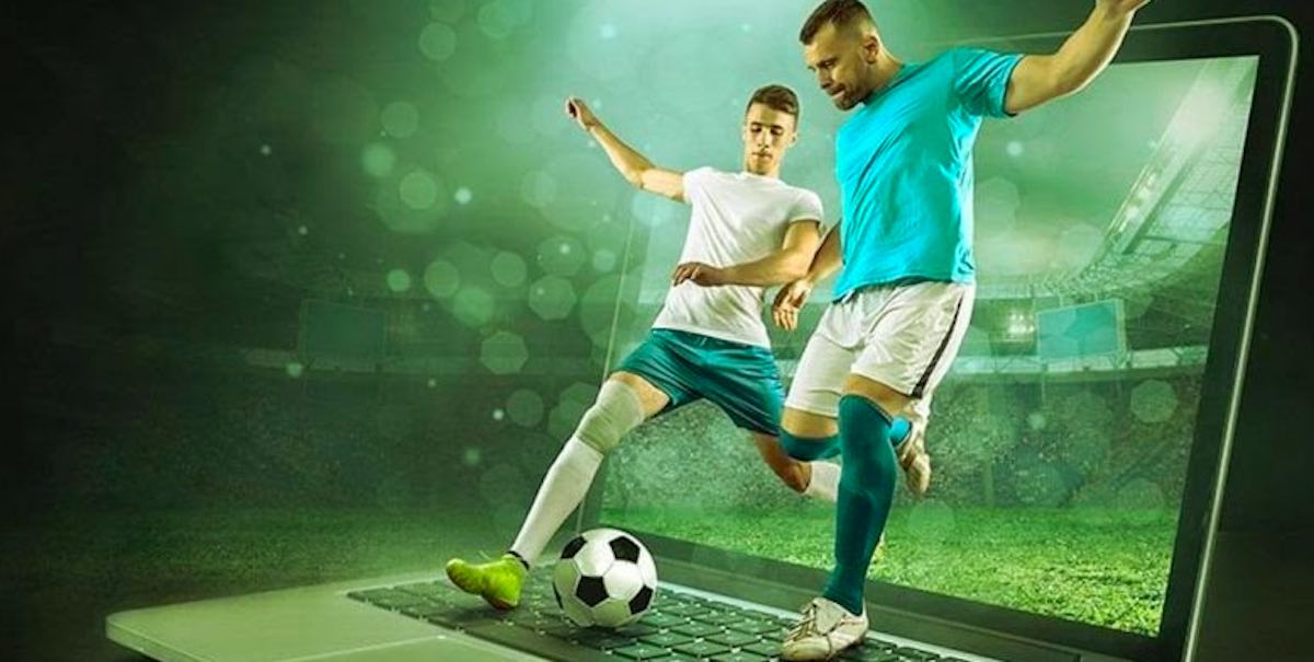 Đánh giá Oppabet: Thiên đường của game thủ - Oppabet