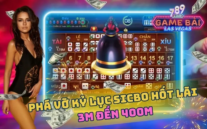 Hướng dẫn cách chơi trò chơi thẻ bài Empire777 và giành giải thưởng - Empire777