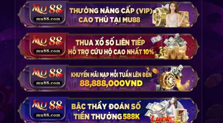 Trang web Bk8 và trang web Bk8 có cùng nằm trên một mạng lưới không? - Bk8