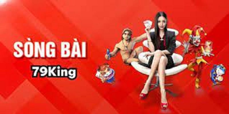 Tại Sa88, việc gửi và rút tiền là một quy trình đơn giản và thuận tiện - Sa88
