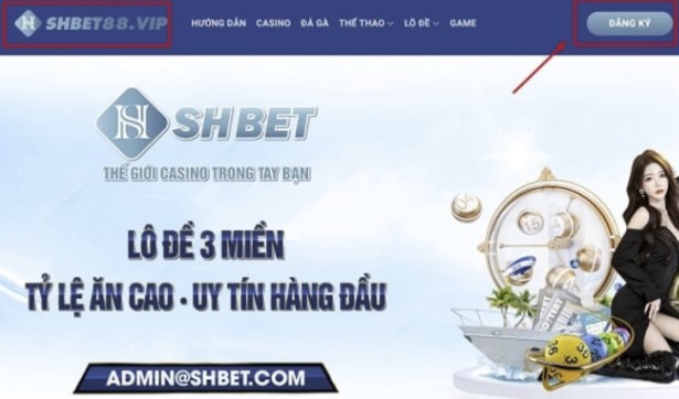 Hệ thống nạp và rút tiền cấp độ King33 nhanh chóng và dễ sử dụng - King33