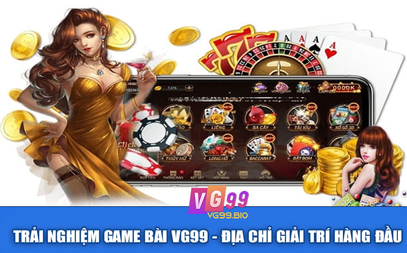 Câu hỏi thường gặp về trang web Gamebet Games - Gamebet
