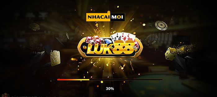 Tổng quan về trang web trò chơi Bwin - Bwin