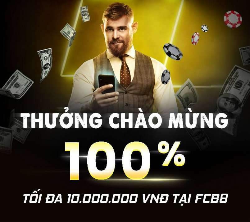 Các nhà môi giới 777Loc kiếm tiền tại nhà - 777Loc