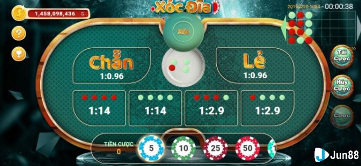 Những điều cần lưu ý khi tham gia trang web cổng game thẻ bài Fv88 - Fv88