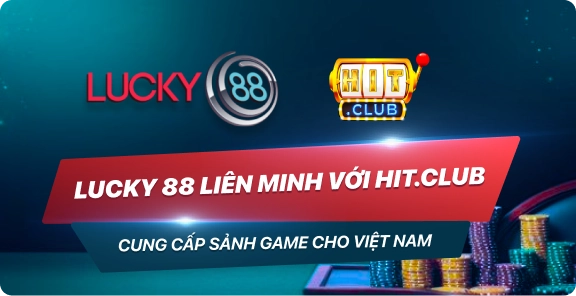 Dưới đây là một số trò chơi do Caxeng cung cấp dành cho những người chơi chưa quen thuộc với chúng - Caxeng