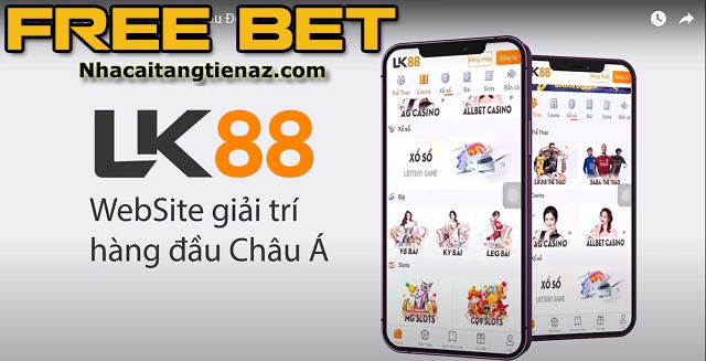 Thông tin về việc đăng ký làm đại lý với Fun88 - Fun88