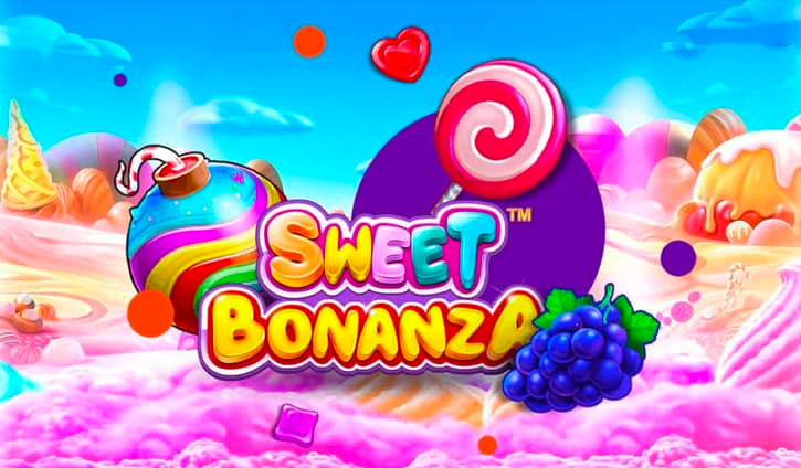 Game hay nhất trên nền tảng K29 - K29