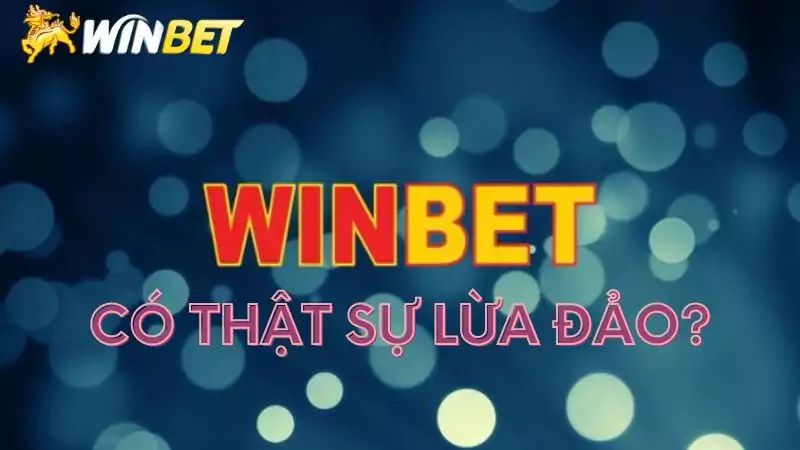 Đây là lợi thế lý tưởng của một thương hiệu hạng G6bet - G6bet