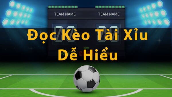 Các trận đấu được xếp hạng Vivu88 của Pakistan mang đến những trận đấu hấp dẫn nhất - Vivu88
