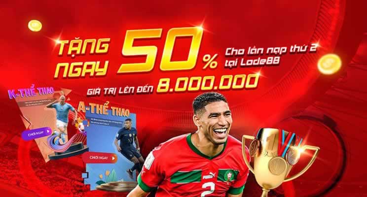 Bạn biết gì về các sự kiện thể thao tại Đại hội Thể thao Dafabet? - Dafabet