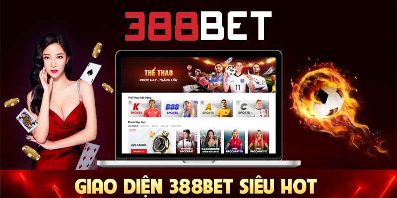 Giới thiệu ngắn gọn về công ty game đáng tin cậy Vvvwin - Vvvwin