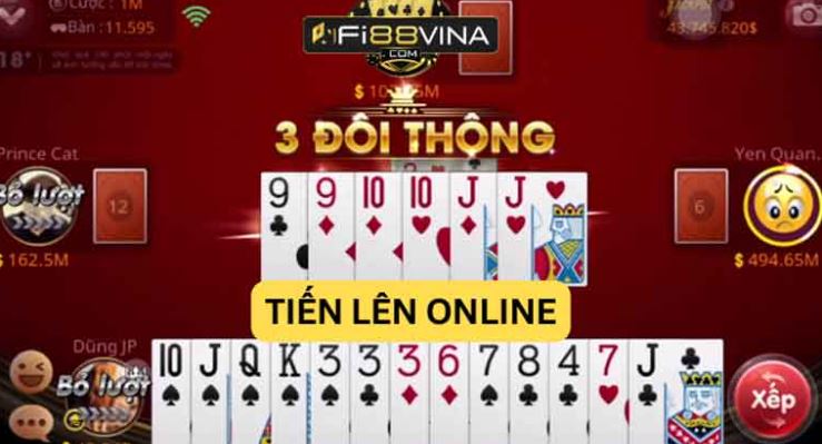 Giới thiệu về gà chọi Fv88 - Fv88