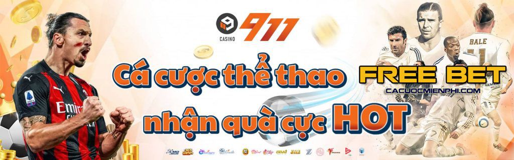 8Xbet có những trách nhiệm gì? - 8Xbet
