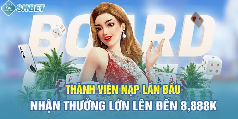 Các chương trình khuyến mãi và ưu đãi của 100Bet - 100Bet