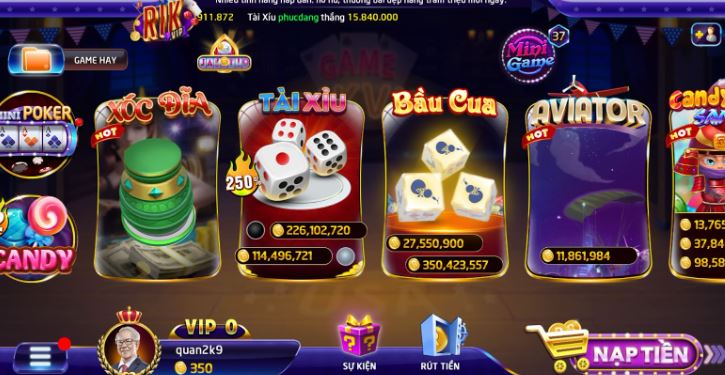 Cách đặt cược vào các trận đấu bóng đá cấp độ Gowin - Gowin