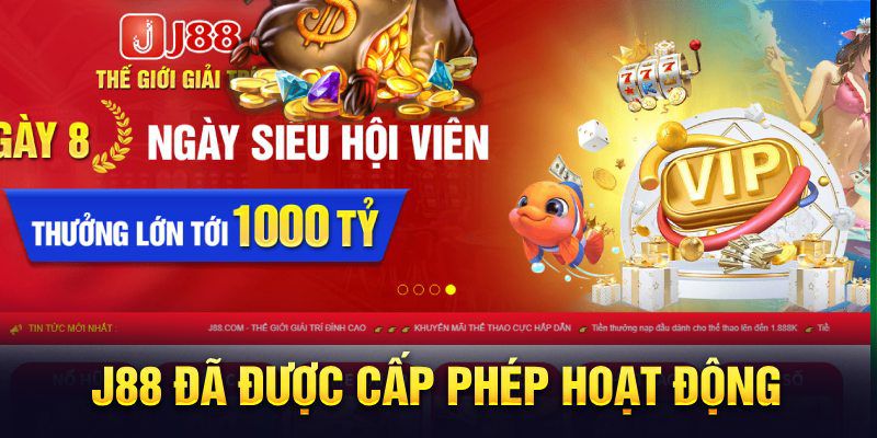 Trang web trò chơi bóng đá trực tuyến Okvip - Okvip