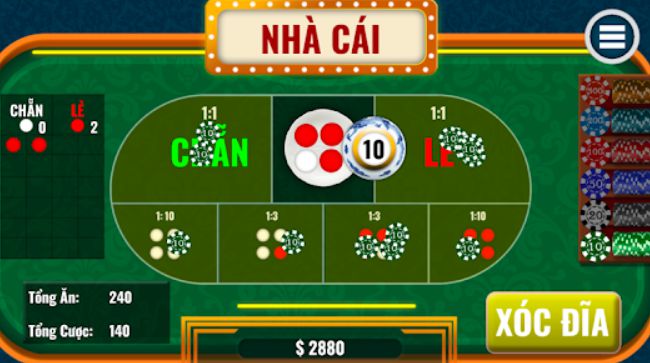 Tóm tắt tất cả các hoạt động quảng bá của Kl99 trong năm 2026 - Kl99