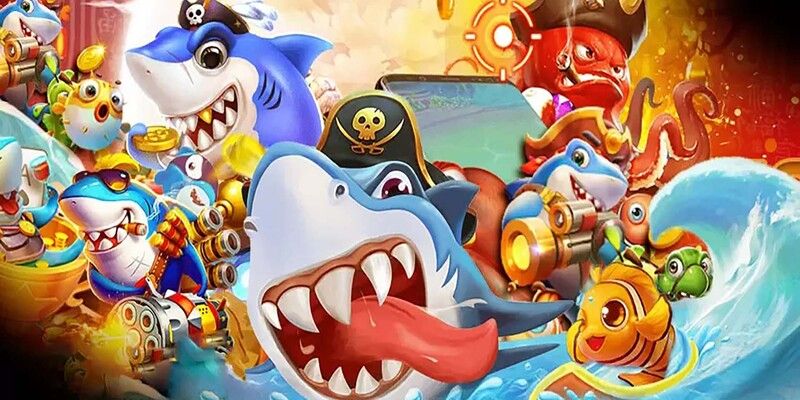 Cách đơn giản nhất để đặt cược vào tỷ lệ cược 68Lottery - 68Lottery