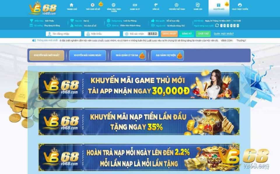 Zet88 có chấp nhận cá cược trực tiếp trên điện thoại di động không? - Zet88