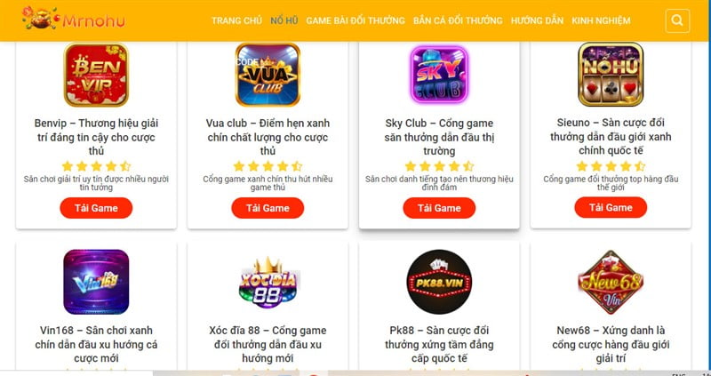 Mẹo chơi Xoc Dia Gg8 và cách thắng nhiều trận hơn - Gg8