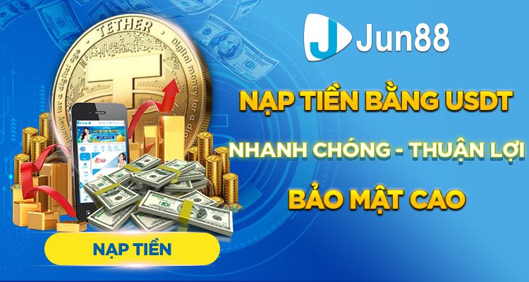 Mất bao lâu để nhận được khoản vay 100000 đô la từ Fic88? - Fic88