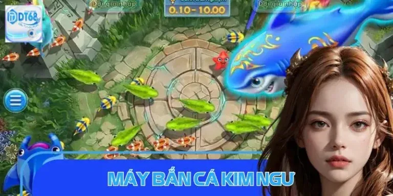 Ưu đãi độc quyền dành cho người dùng ứng dụng Vnbet - Vnbet