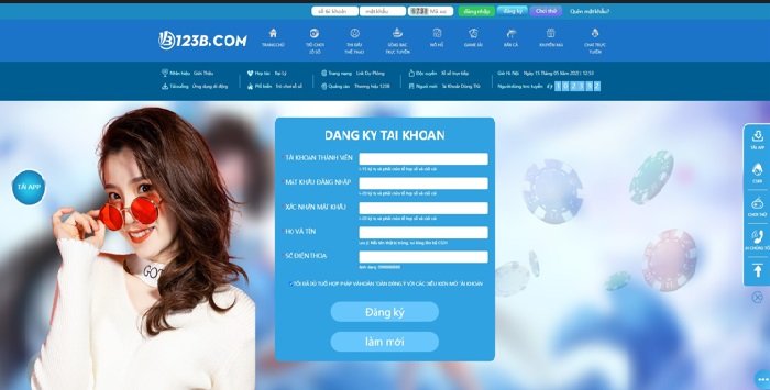Tôi có thể truy cập các liên kết Zet88 bằng cách nào khi chúng bị chặn? - Zet88