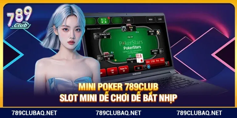 Các trò chơi di động trên nền tảng N666 - N666