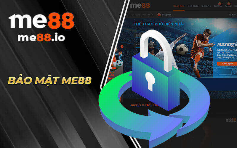 Bạn nhận được gì khi nạp tiền vào thẻ game tại Vin777 Game Card Distributors? - Vin777