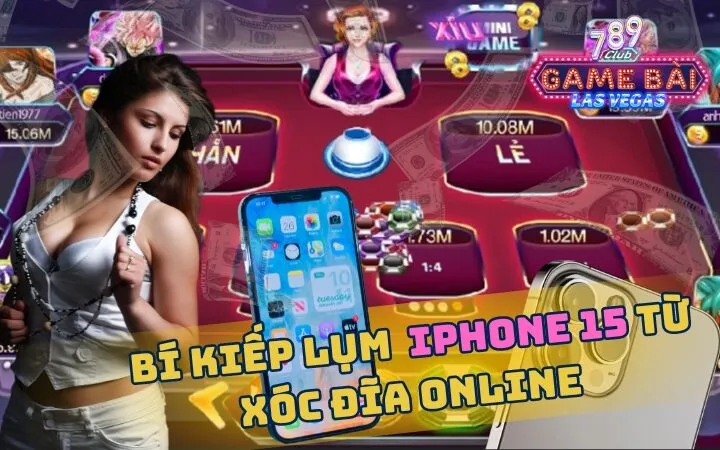 Các trang web mạo danh Mb88 - Mb88