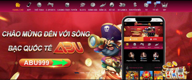 Thể loại game cấp độ Good88 - Good88
