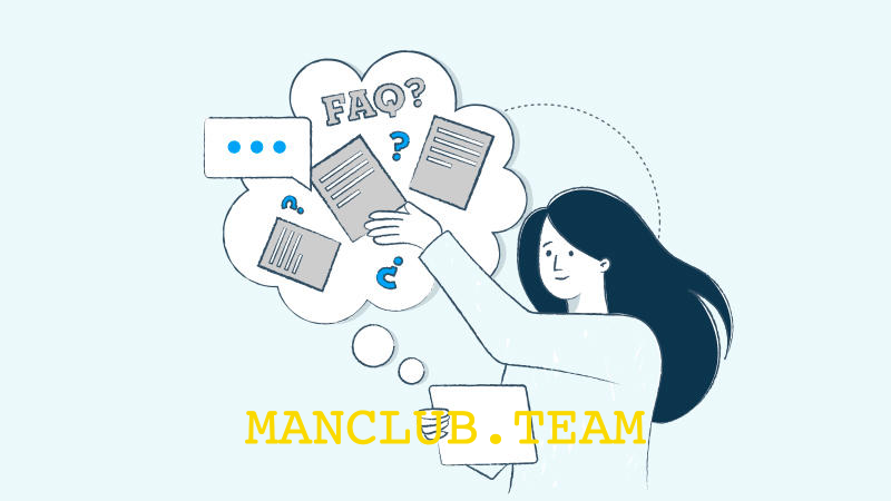 Cách chơi an toàn tại sòng bạc trực tuyến được xếp hạng Sum99 - Sum99