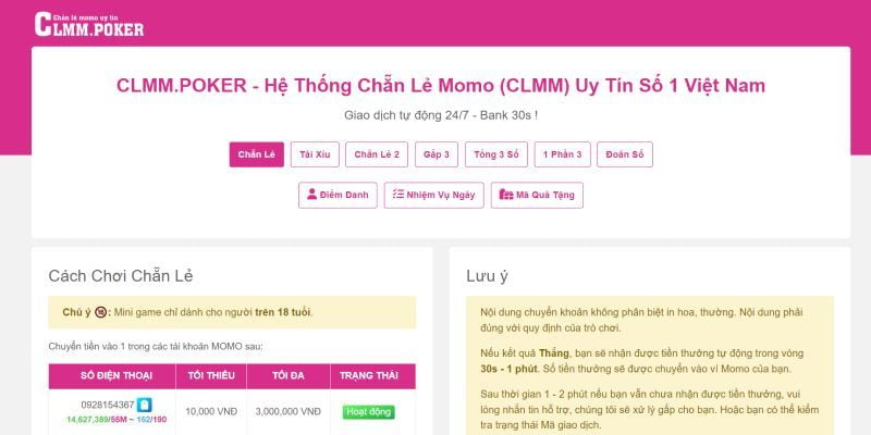 Khuyến mãi chất lượng Leo88 - Leo88