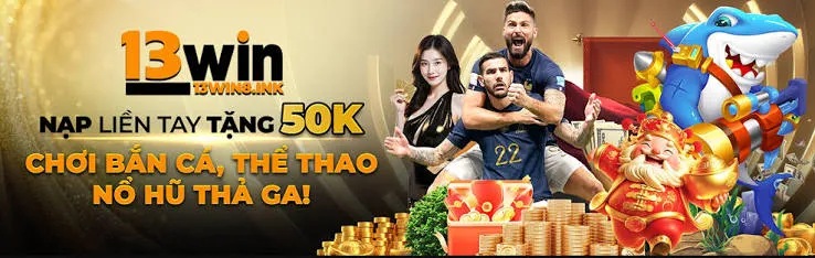 Liên kết đến trang web Subet Games không bị chặn - Subet