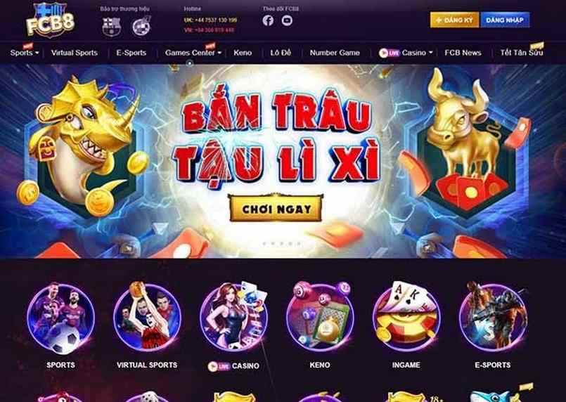 Hội trường trò chơi 181Bet - 181Bet