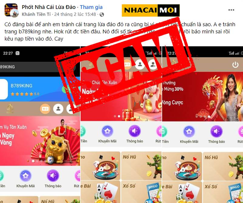 Cổng đăng ký trò chơi thẻ bài 898Bet sẽ mở vào năm 2026 - 898Bet