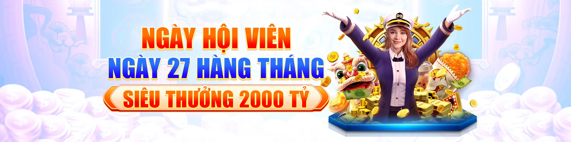 Fv88 Trò chơi thể thao và bóng đá trực tuyến Việt Nam - Fv88